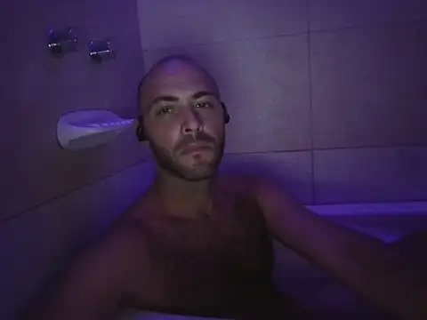 Frimcipioe online show from 11, 1, 2026