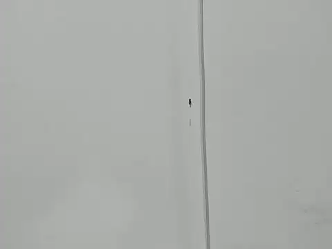 Snapshot of ArexBlack chatting on 18, 1, 2026 ArexBlack online show from 18, 1, 2026