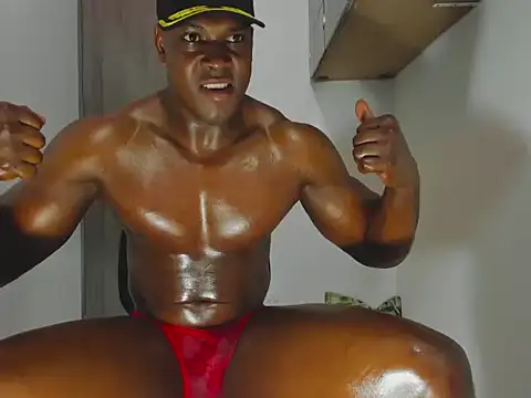 Snapshot of ArexBlack chatting on 21, 2, 2026 ArexBlack online show from 21, 2, 2026