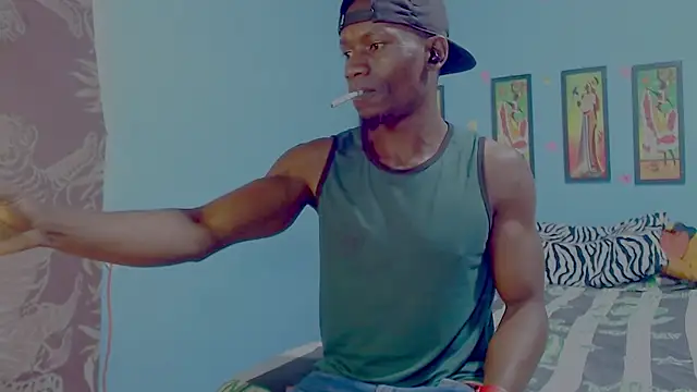 miltonjjakee online show from 31, 1, 2026