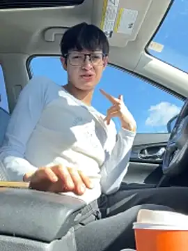 FaiiryArii online show from 24, 3, 2026