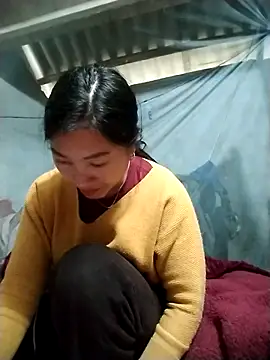 Lovephay8x online show from 20, 2, 2026