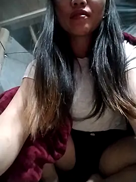 Lovephay8x online show from 22, 2, 2026