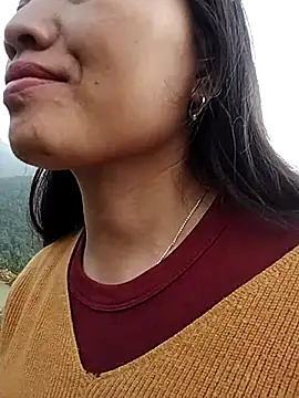 Lovephay8x online show from 1, 3, 2026