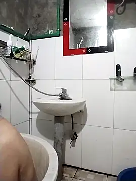 Lovephay8x online show from 14, 3, 2026