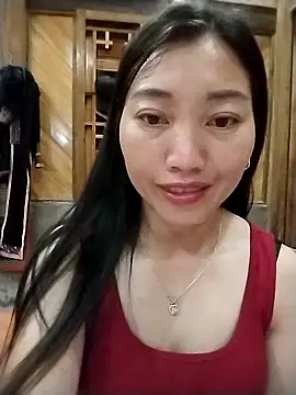 Lovephay8x online show from 5, 4, 2026