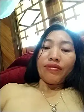 Lovephay8x online show from 16, 5, 2026