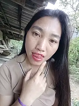 Lovephay8x online show from 26, 5, 2026