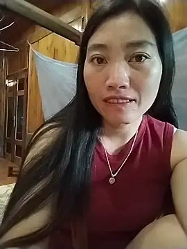 Snapshot of Lovephay8x chatting on 3, 6, 2026 Lovephay8x online show from 3, 6, 2026