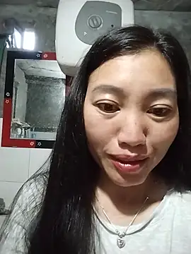 Snapshot of Lovephay8x chatting on 3, 6, 2026 Lovephay8x online show from 3, 6, 2026