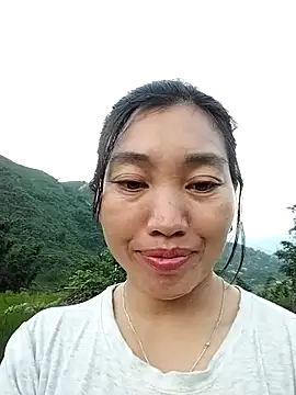 Snapshot of Lovephay8x chatting on 5, 6, 2026 Lovephay8x online show from 5, 6, 2026