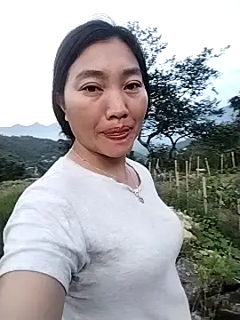 Snapshot of Lovephay8x chatting on 6, 6, 2026 Lovephay8x online show from 6, 6, 2026