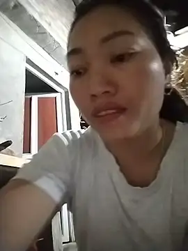 Snapshot of Lovephay8x chatting on 17, 6, 2026 Lovephay8x online show from 17, 6, 2026