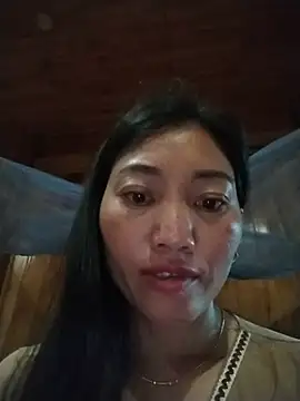 Snapshot of Lovephay8x chatting on 23, 6, 2026 Lovephay8x online show from 23, 6, 2026