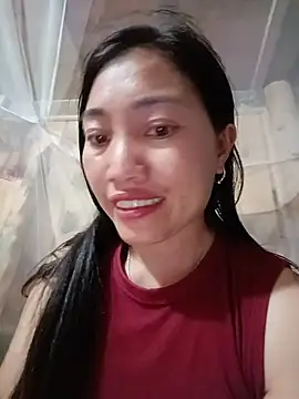 Snapshot of Lovephay8x chatting on 27, 6, 2026 Lovephay8x online show from 27, 6, 2026