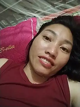 Snapshot of Lovephay8x chatting on 27, 6, 2026 Lovephay8x online show from 27, 6, 2026