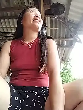 Snapshot of Lovephay8x chatting on 7, 7, 2026 Lovephay8x online show from 7, 7, 2026