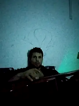 Bosik23 online show from 12, 2, 2026