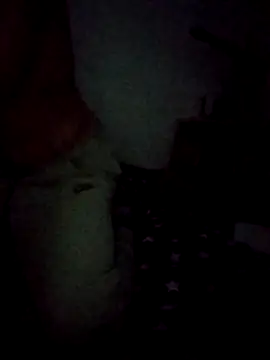 Bosik23 online show from 28, 2, 2026