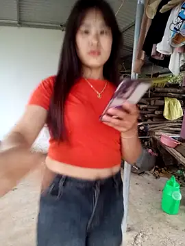 congchua977 online show from 3, 3, 2026