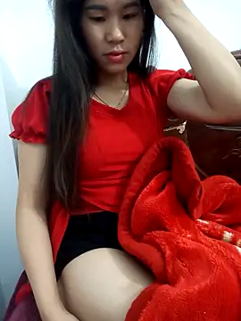 congchua977 online show from 22, 3, 2026