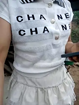 congchua977 online show from 16, 4, 2026