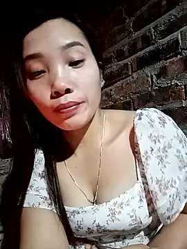 yeutinh00 online show from 8, 1, 2026