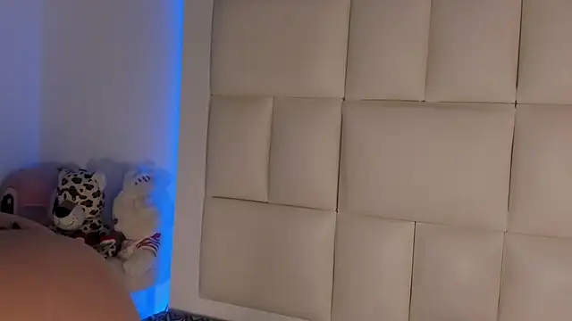 raven js online show from 12, 1, 2026