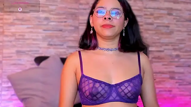 nath redrex online show from 12, 2, 2026