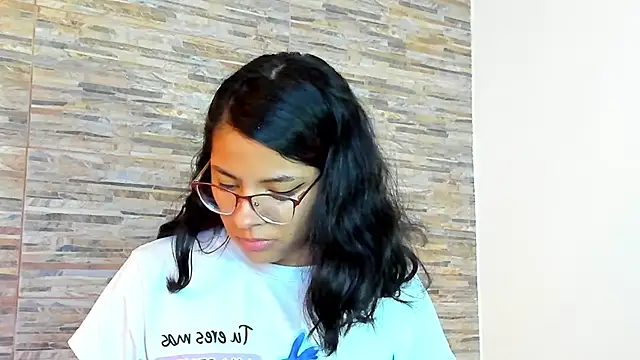 Snapshot of nath_redrex chatting on 6, 7, 2026 nath redrex online show from 6, 7, 2026
