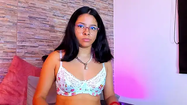 Snapshot of nath_redrex chatting on 11, 7, 2026 nath redrex online show from 11, 7, 2026
