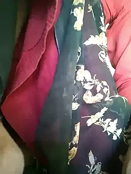 ASHA-78 online show from 25, 4, 2026