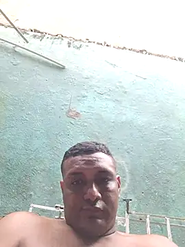 Snapshot of tuprinsipe chatting on 4, 8, 2026 tuprinsipe online show from 4, 8, 2026