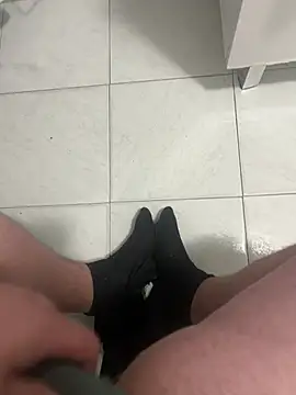 paco199923 online show from 16, 3, 2026