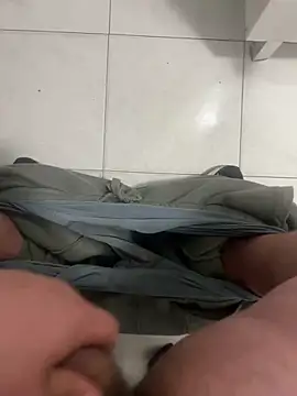 paco199923 online show from 22, 3, 2026