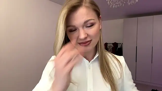 Missfit  online show from 8, 1, 2026