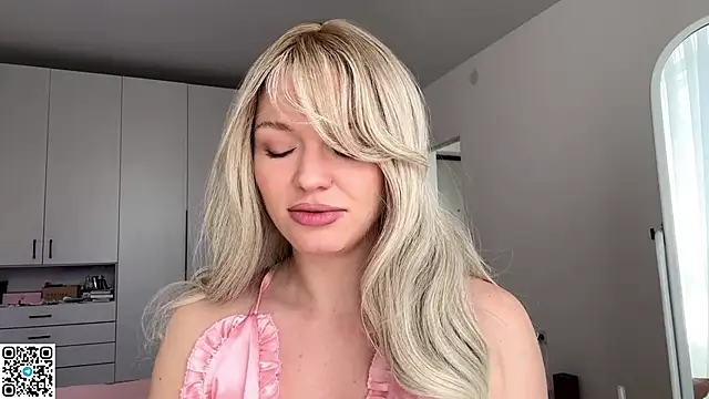 Snapshot of Missfit_ chatting on 19, 1, 2026 Missfit online show from 19, 1, 2026