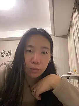 haiya668 online show from 21, 2, 2026