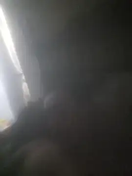 Antras92 online show from 11, 1, 2026