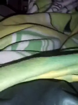 Antras92 online show from 14, 1, 2026