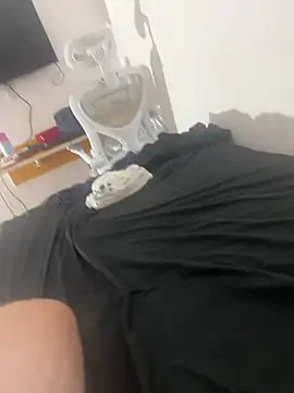 Casaalcaveira online show from 5, 2, 2026