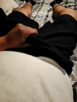 115gunz online show from 16, 2, 2026