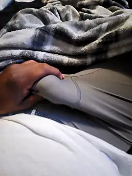 115gunz online show from 13, 4, 2026