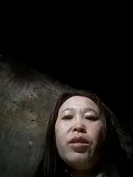 dakota-kis online show from 10, 1, 2026