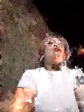 dakota-kis online show from 16, 2, 2026