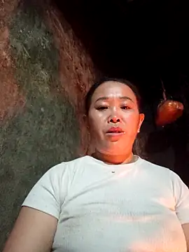 dakota-kis online show from 22, 2, 2026