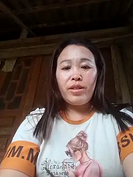 dakota-kis online show from 28, 2, 2026