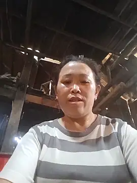 dakota-kis online show from 2, 3, 2026