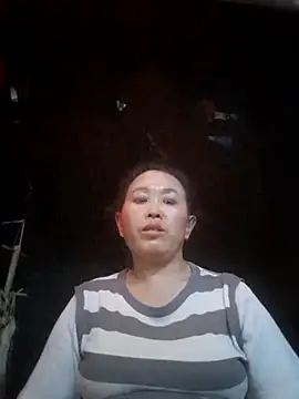 dakota-kis online show from 2, 3, 2026