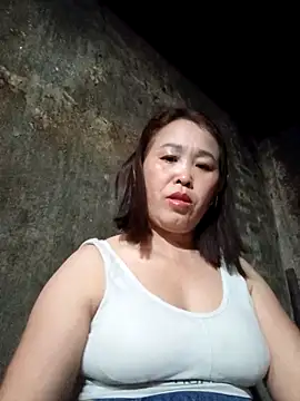 dakota-kis online show from 18, 3, 2026